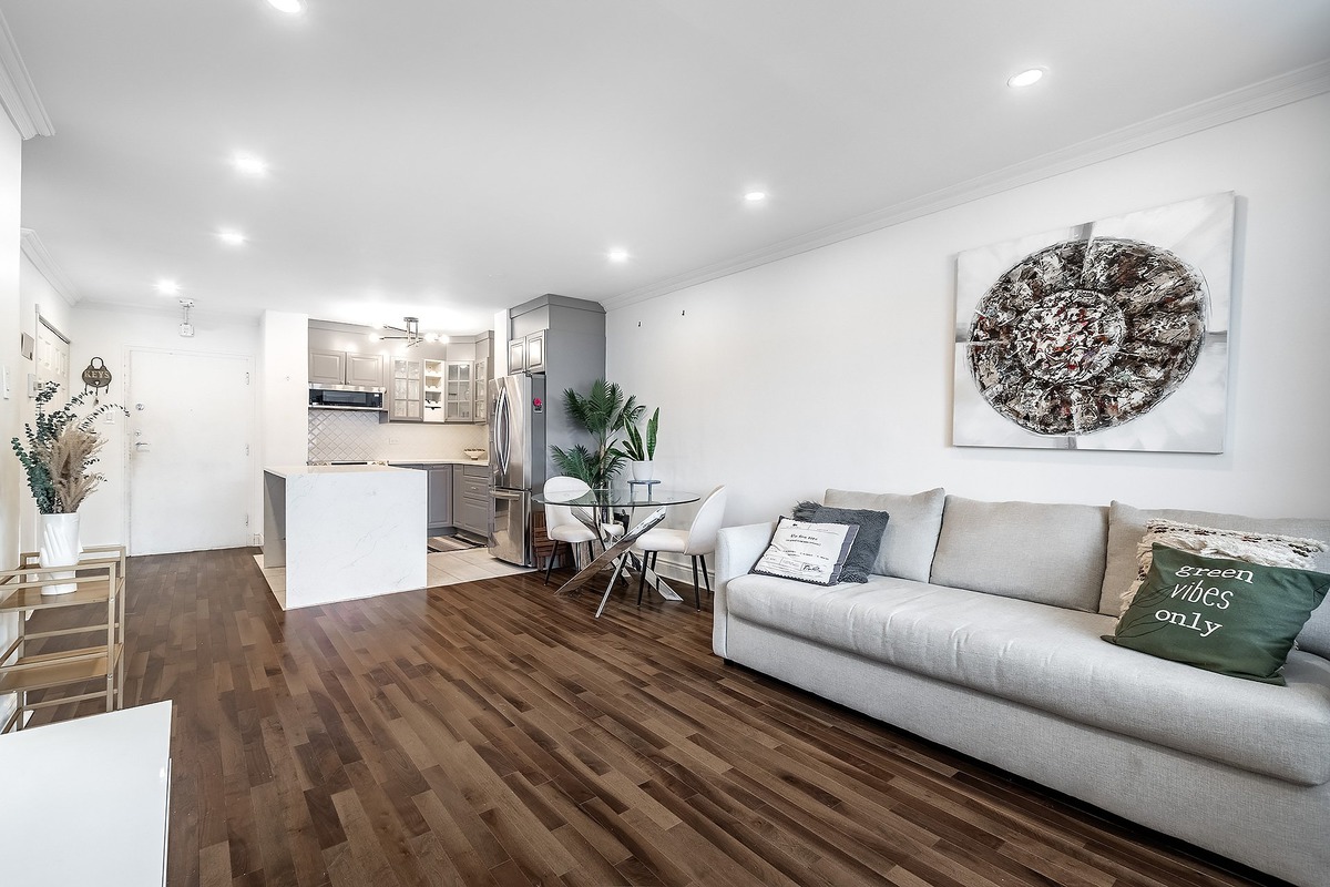 2450 Ch. Athlone, app. 509,Mont-Royal 