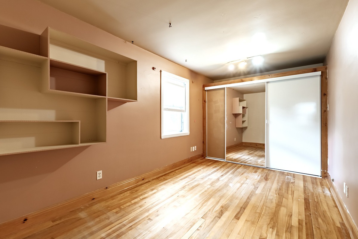 73 Av. Parkdale,Pointe-Claire