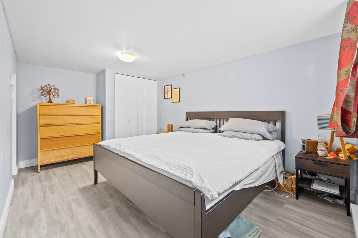 7530 Av. Papineau, Montréal (Villeray/Saint-Michel/Parc-Extension),