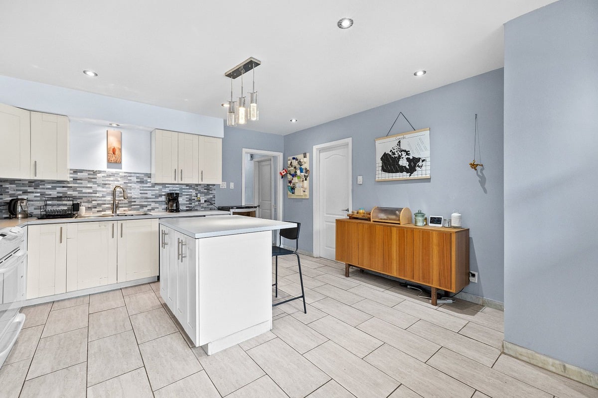 7530 Av. Papineau, Montréal (Villeray/Saint-Michel/Parc-Extension),