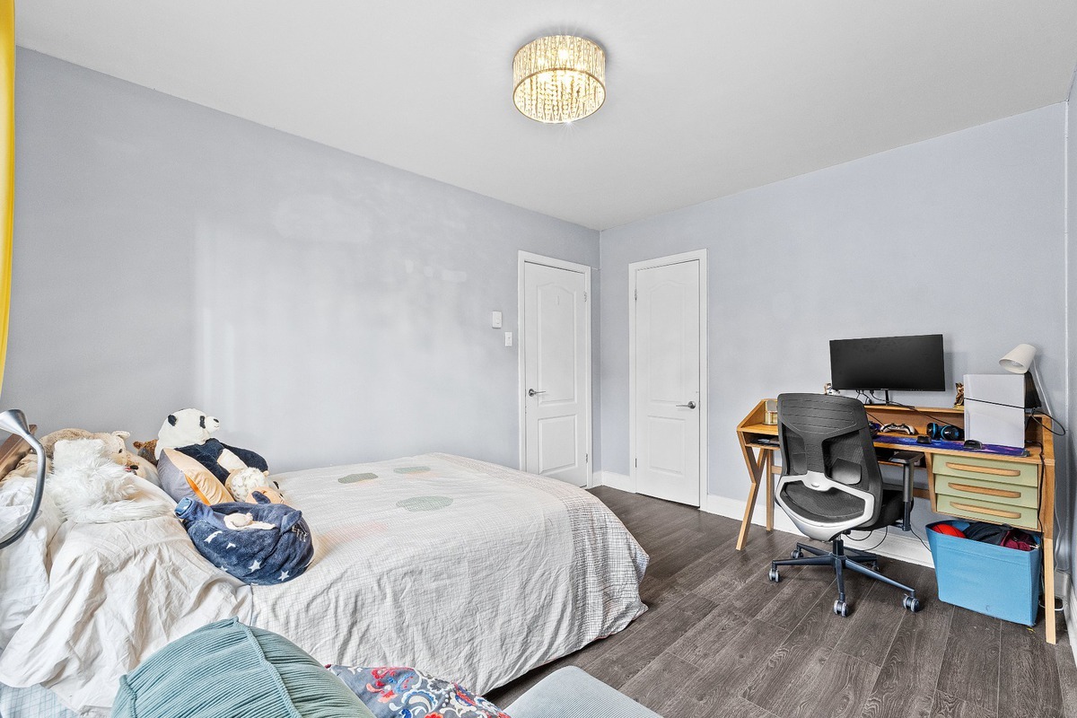 7530 Av. Papineau, Montréal (Villeray/Saint-Michel/Parc-Extension),