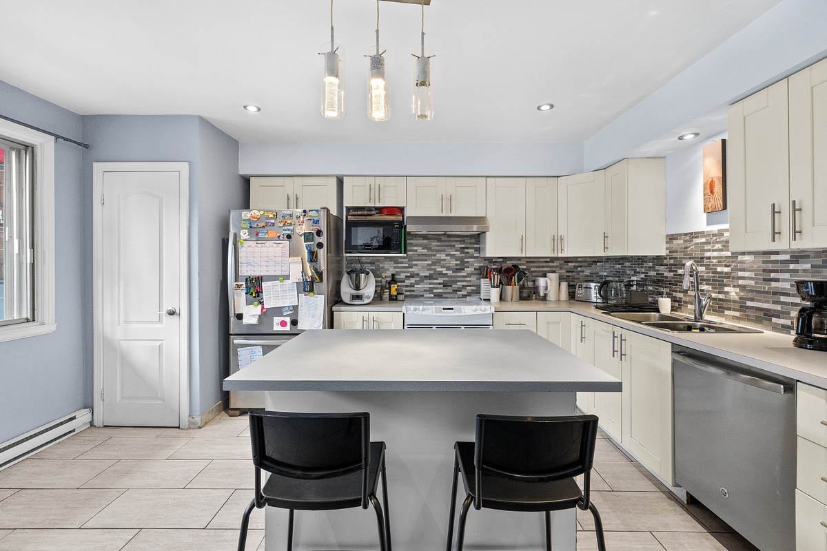 7530 Av. Papineau, Montréal (Villeray/Saint-Michel/Parc-Extension),