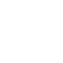 EQUIPE SGV