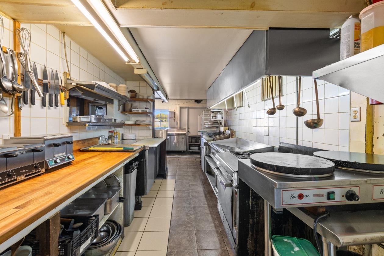 809, Route 344, Saint-Placide