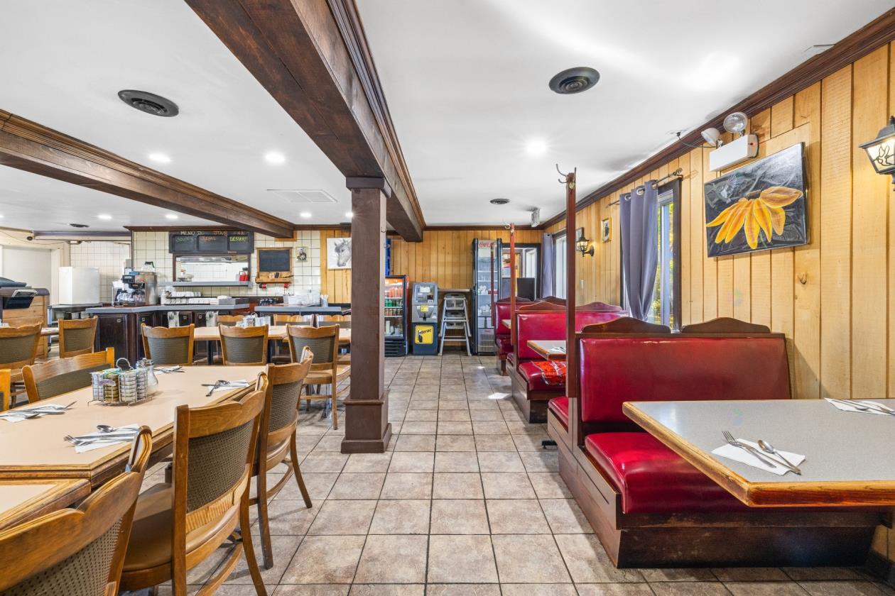 809, Route 344, Saint-Placide