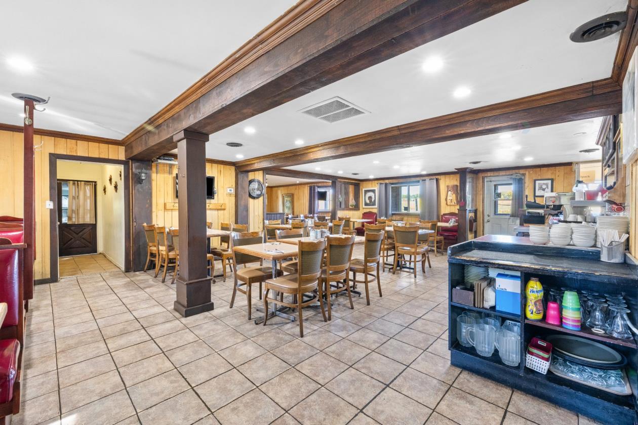 media (13)-Nov-04-2025-12-16-23-9971-PM