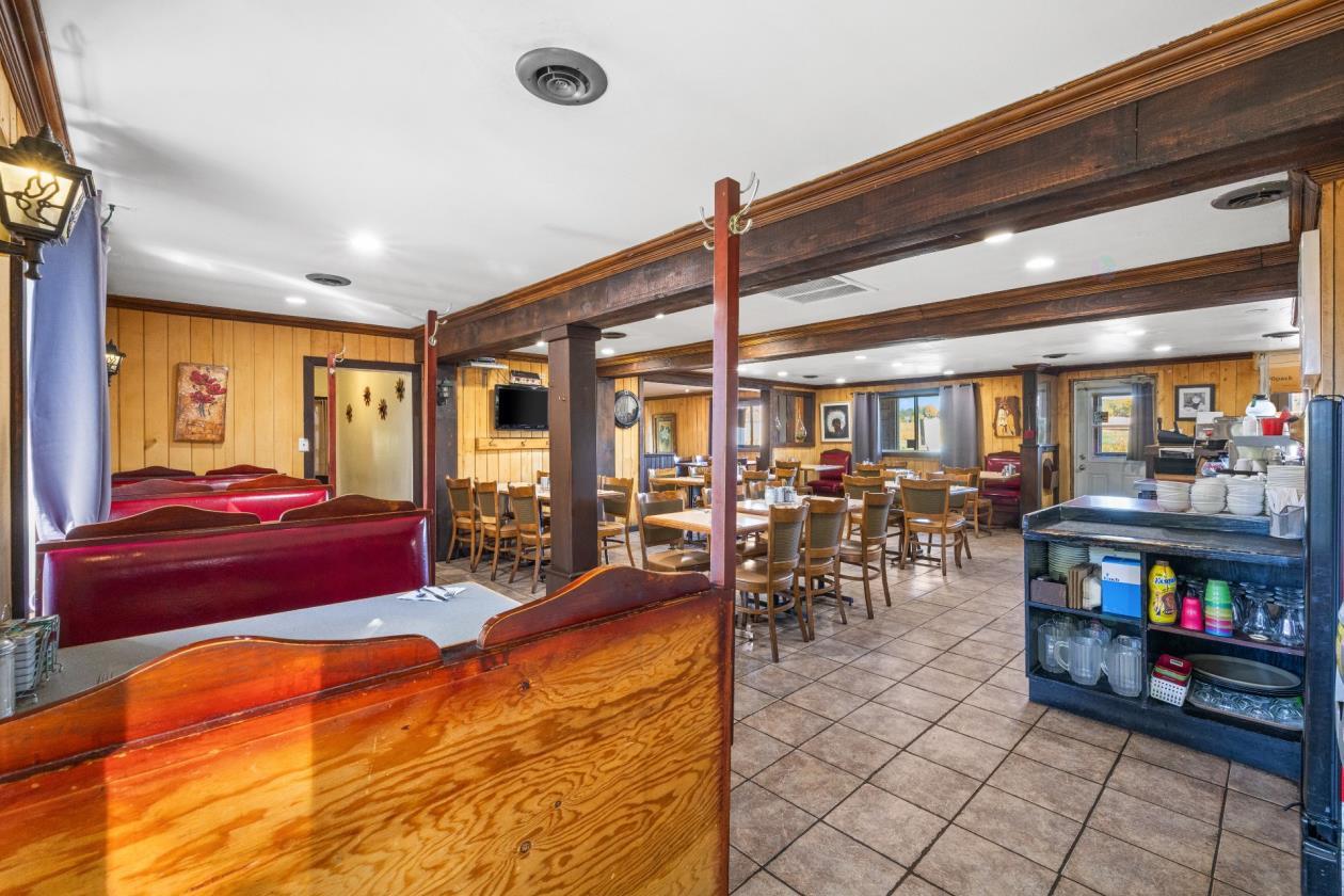 809, Route 344, Saint-Placide