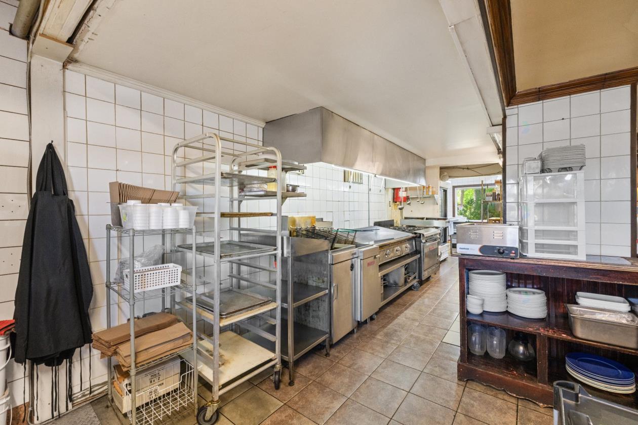 809, Route 344, Saint-Placide