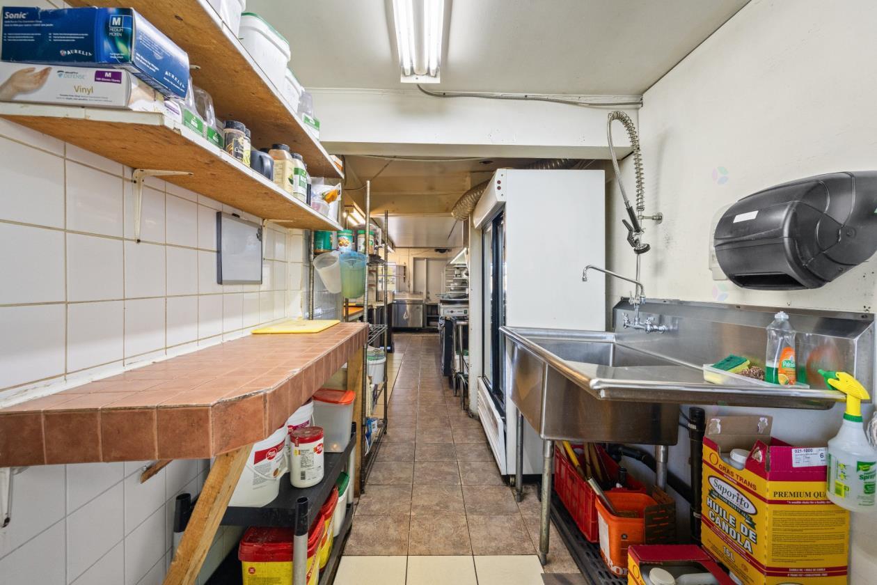 809, Route 344, Saint-Placide