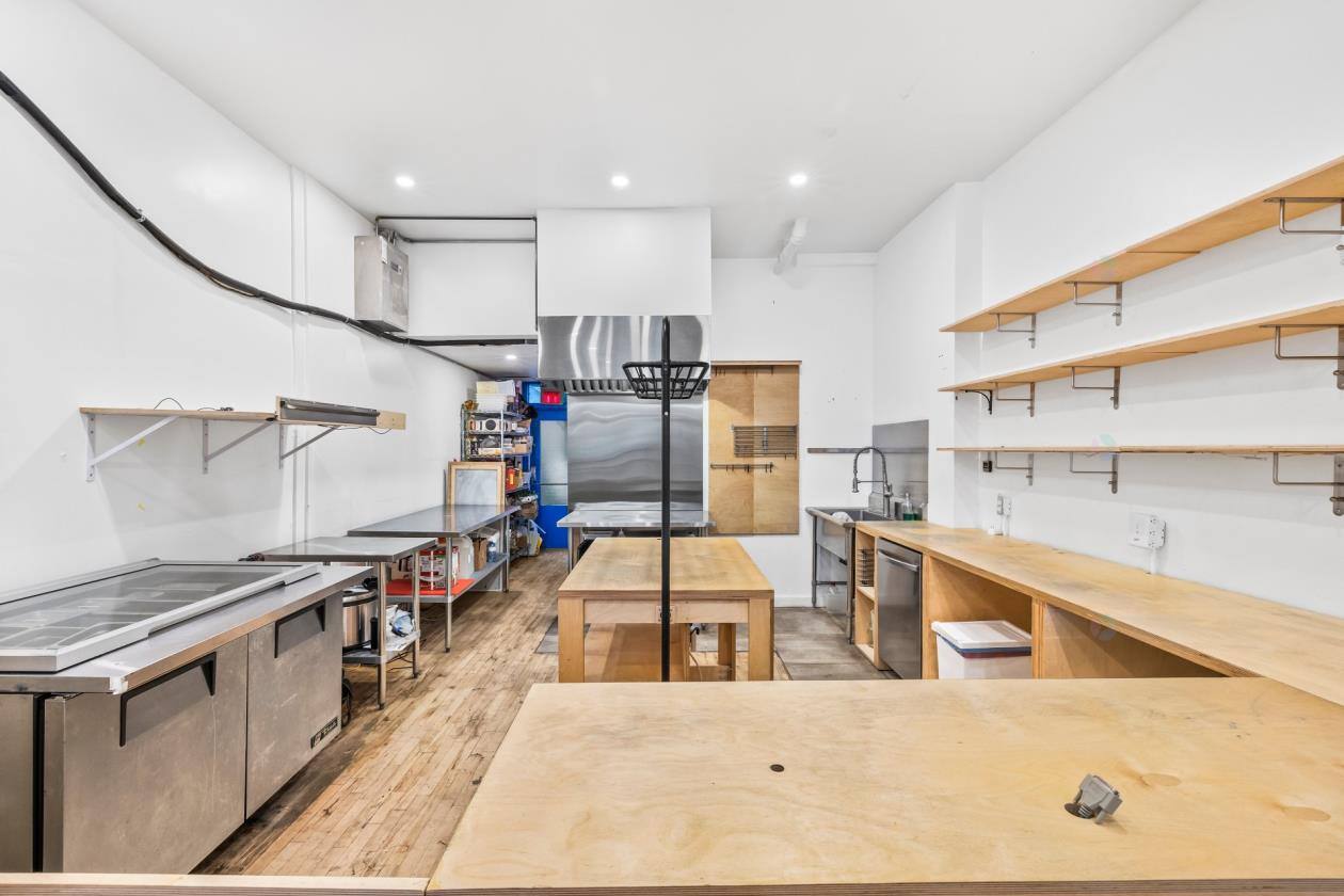 1556 Avenue Laurier Est Montréal