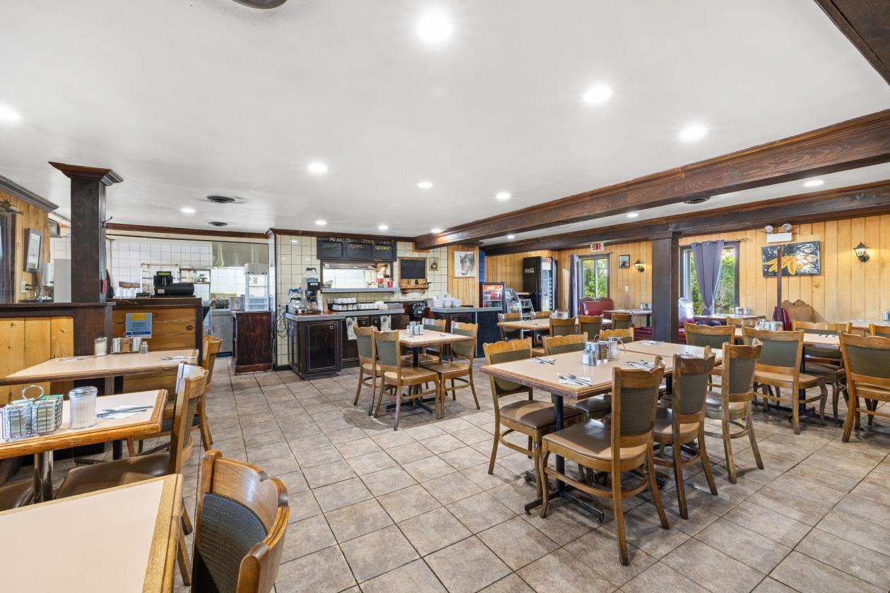 809, Route 344, Saint-Placide