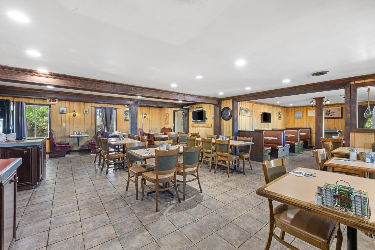 809, Route 344, Saint-Placide