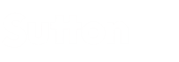 Sutton