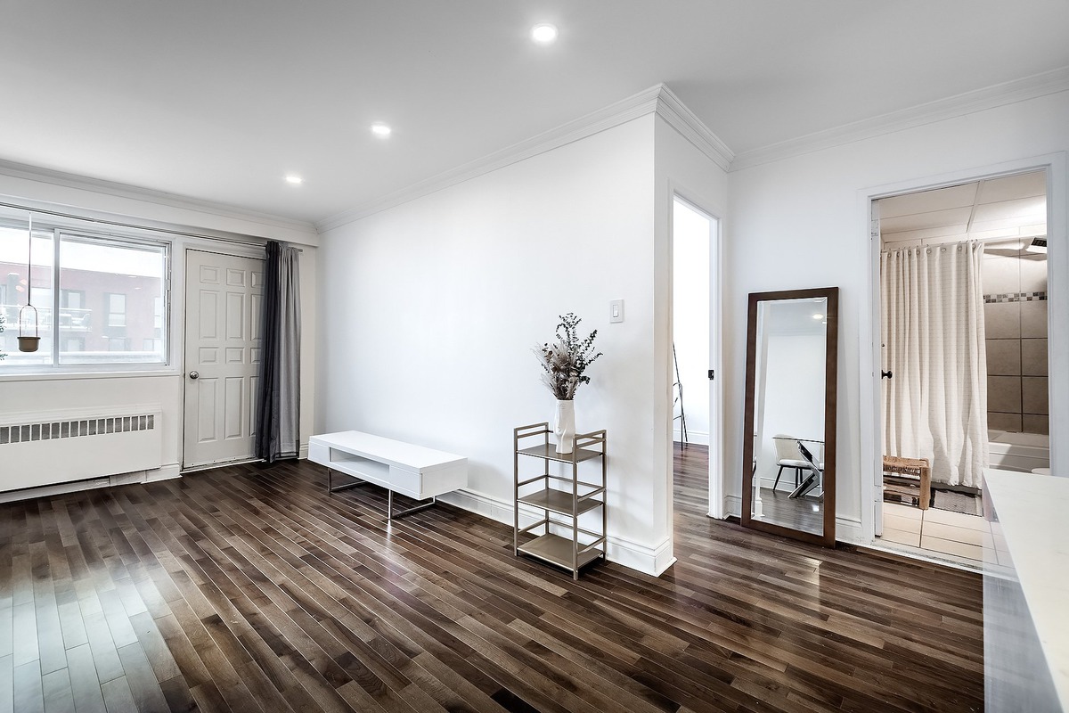 2450 Ch. Athlone, app. 509,Mont-Royal 