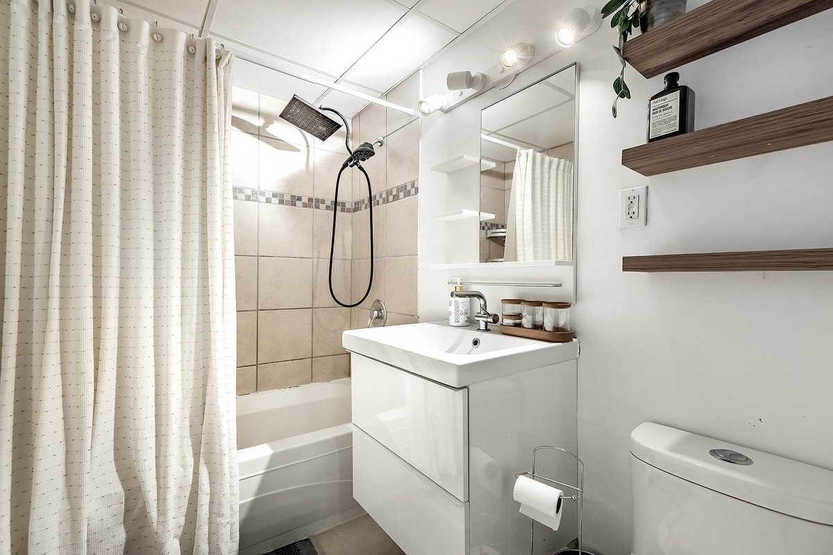 7530 Av. Papineau, Montréal (Villeray/Saint-Michel/Parc-Extension)