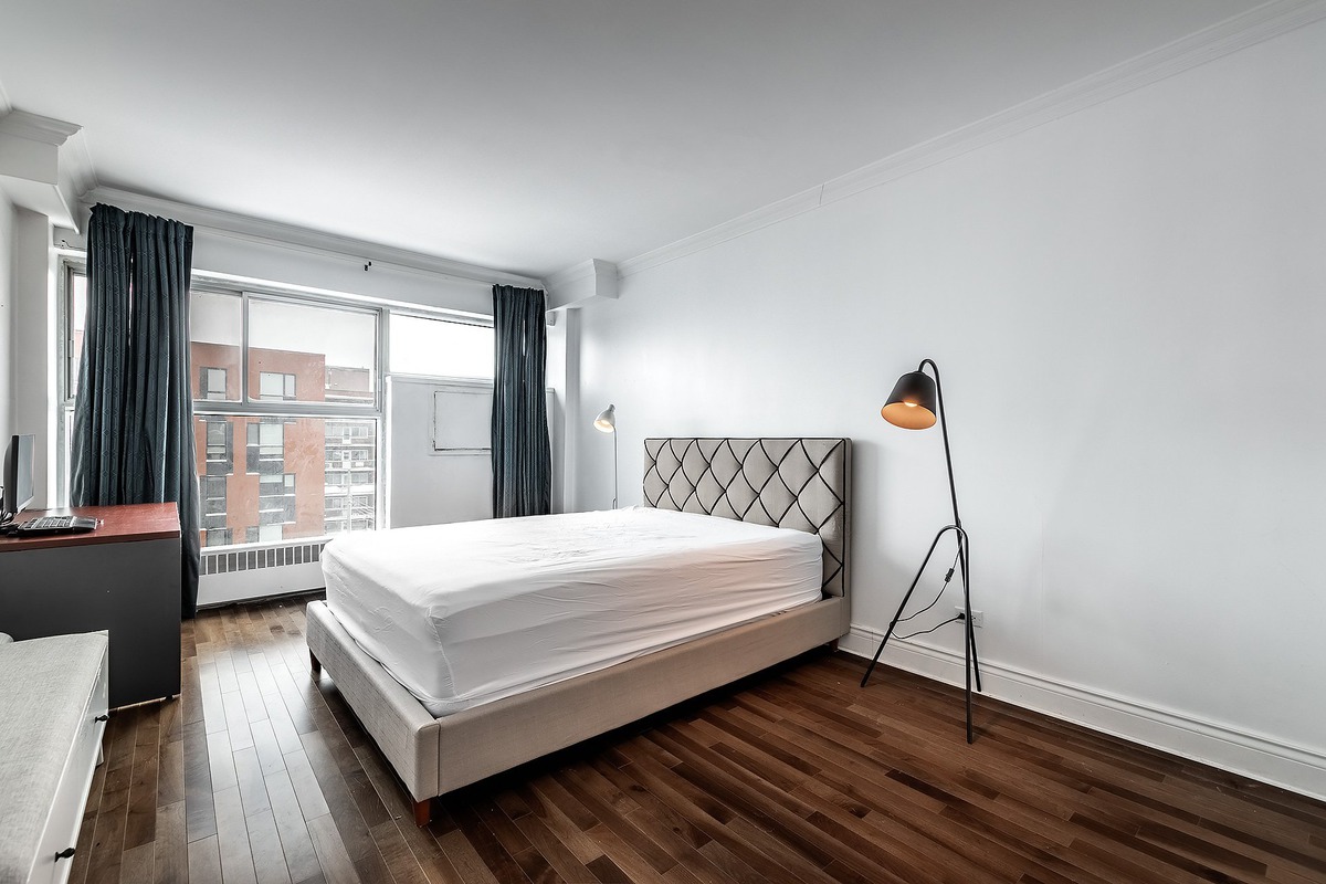 2450 Ch. Athlone, app. 509,Mont-Royal 