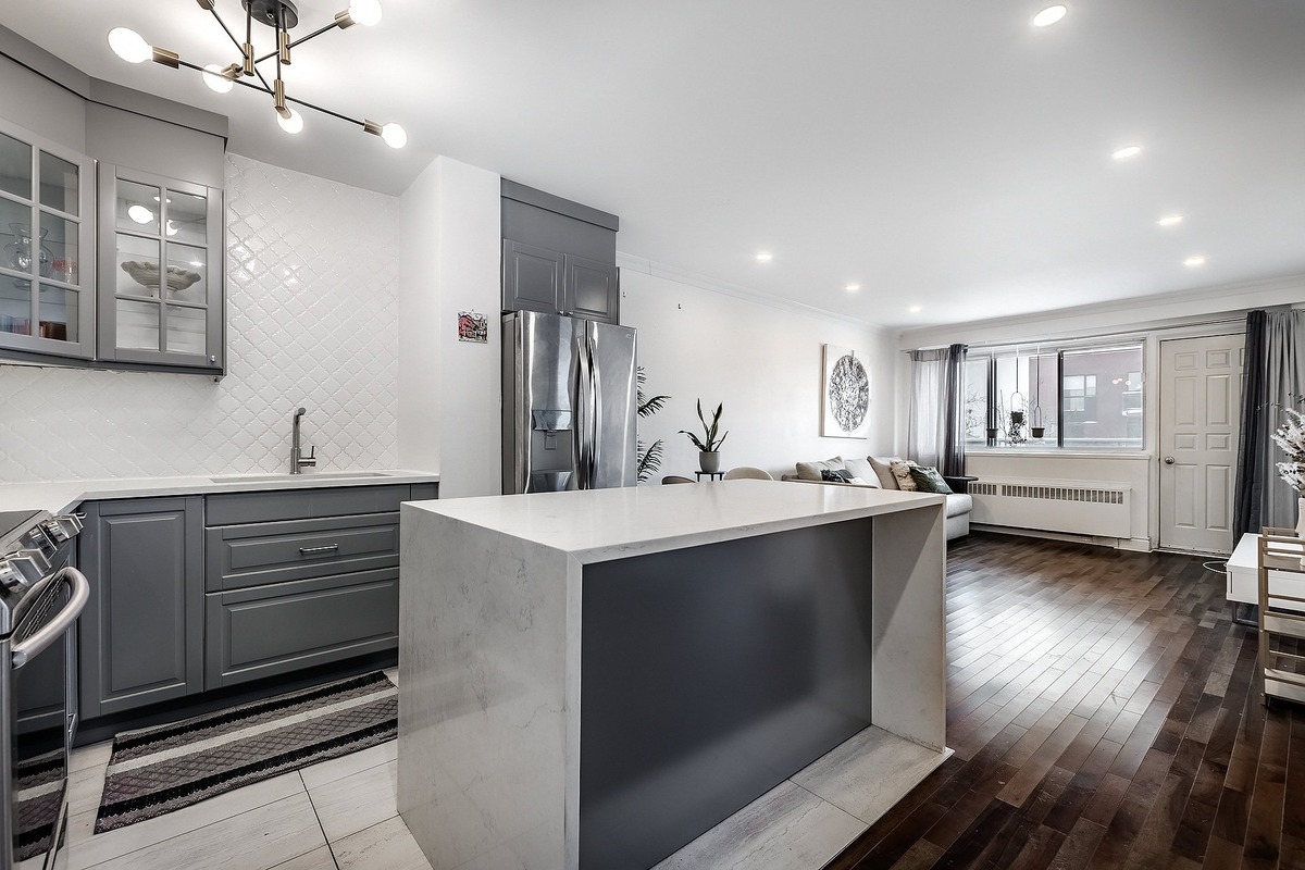 2450 Ch. Athlone, app. 509,Mont-Royal 