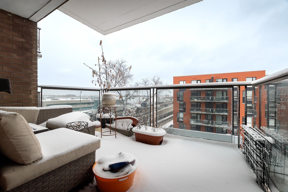 2450 Ch. Athlone, app. 509,Mont-Royal 