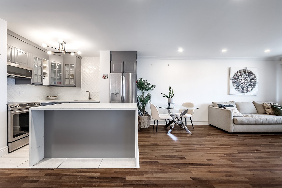 2450 Ch. Athlone, app. 509,Mont-Royal 