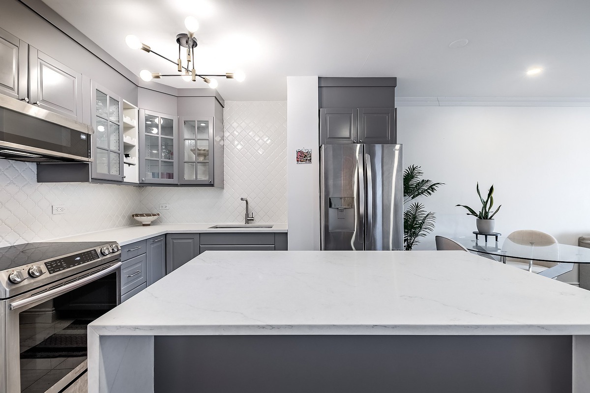 2450 Ch. Athlone, app. 509,Mont-Royal 