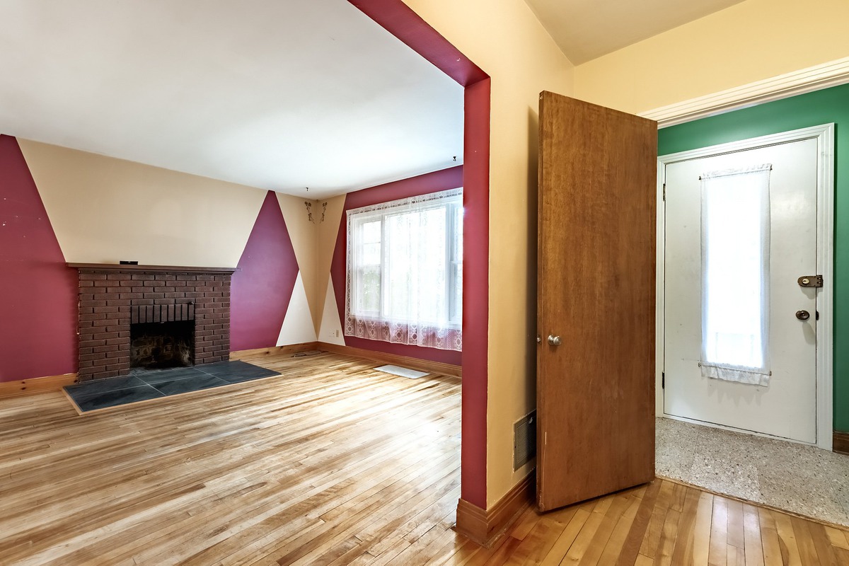 73 Av. Parkdale,Pointe-Claire