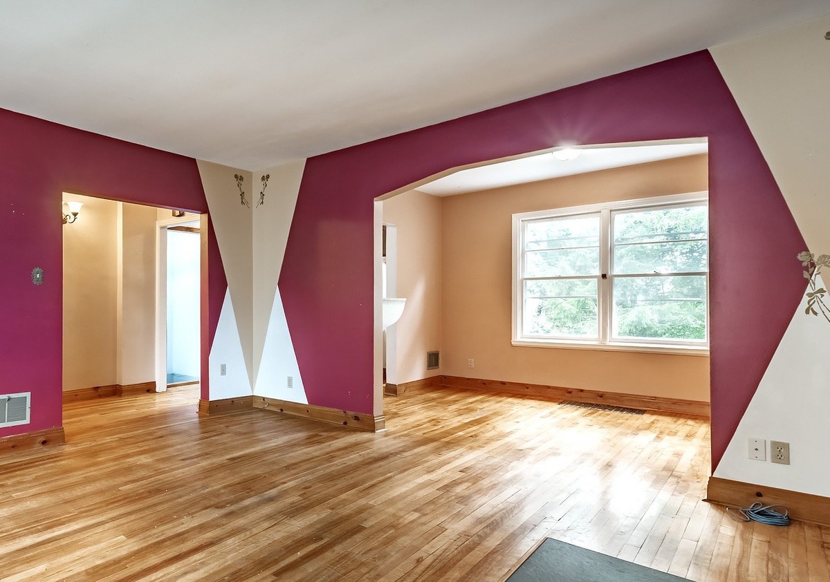 73 Av. Parkdale,Pointe-Claire