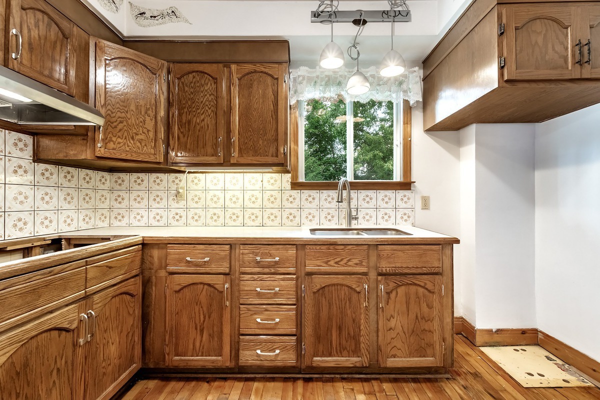 73 Av. Parkdale,Pointe-Claire