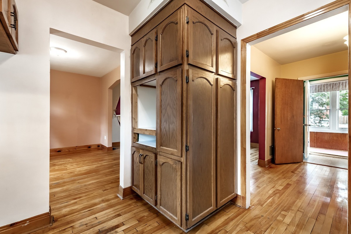 73 Av. Parkdale,Pointe-Claire