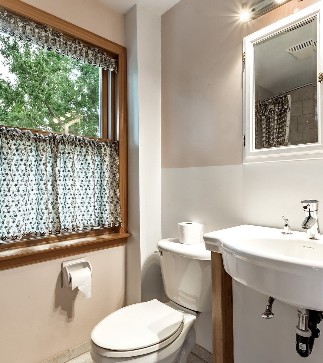 73 Av. Parkdale,Pointe-Claire