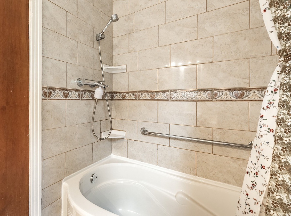 73 Av. Parkdale,Pointe-Claire