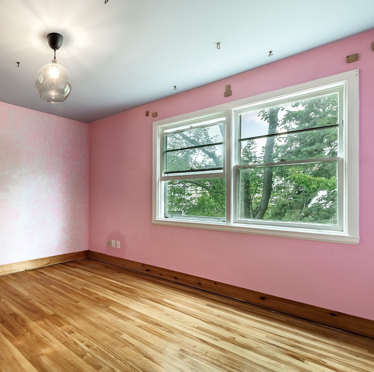 73 Av. Parkdale,Pointe-Claire