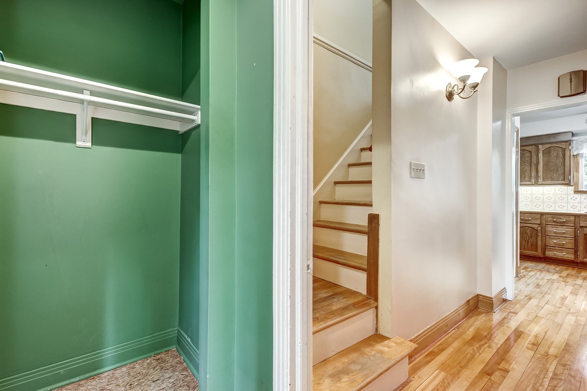73 Av. Parkdale,Pointe-Claire