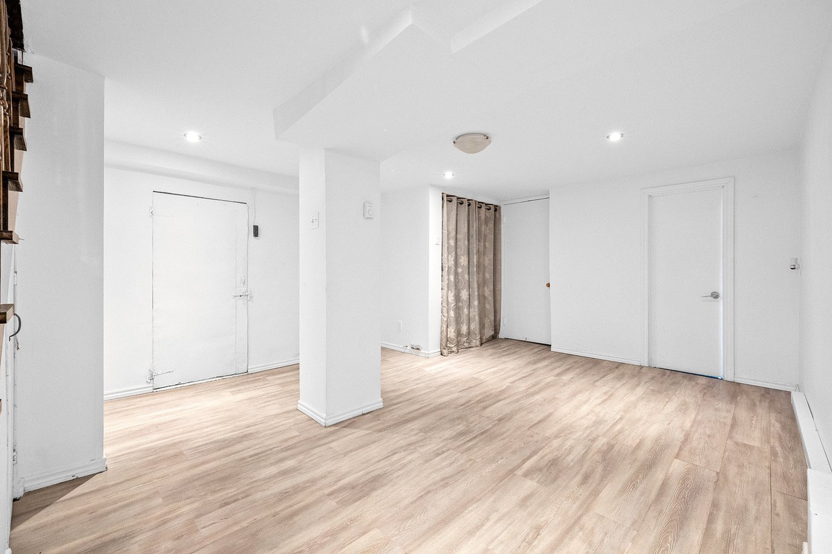 7530 Papineau Avenue, Montreal 