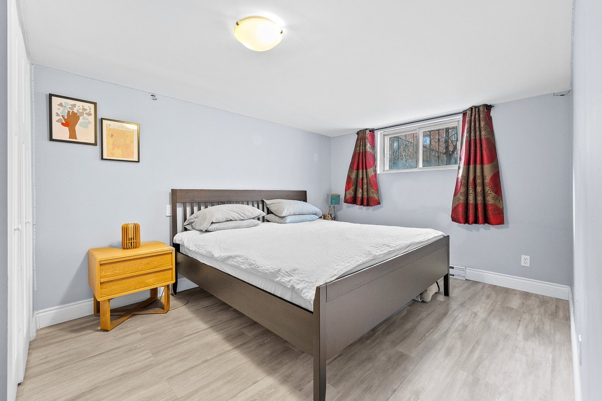 7530 Papineau Avenue, Montreal 