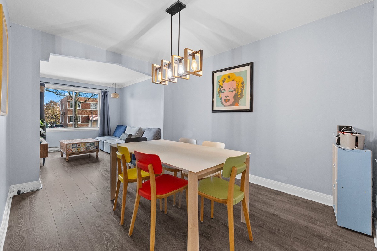 7530 Av. Papineau, Montréal (Villeray/Saint-Michel/Parc-Extension),