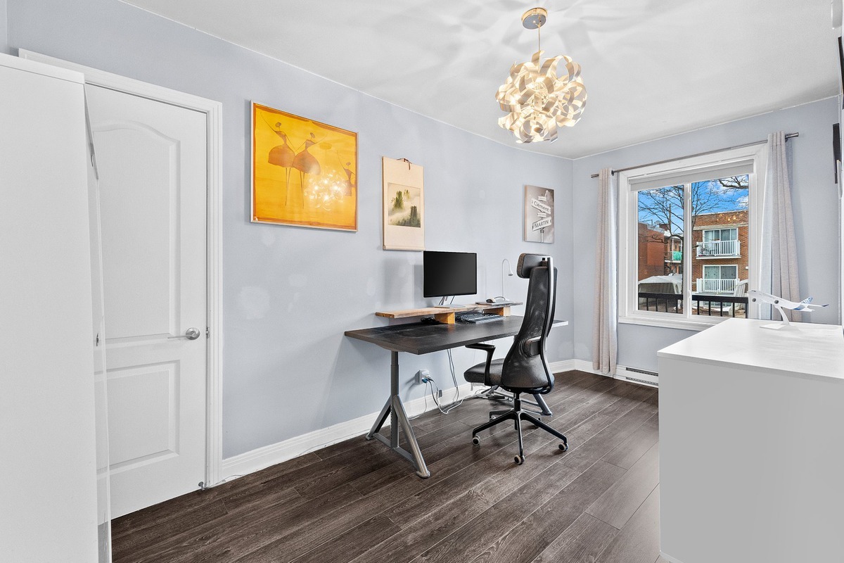 7530 Av. Papineau, Montréal (Villeray/Saint-Michel/Parc-Extension),