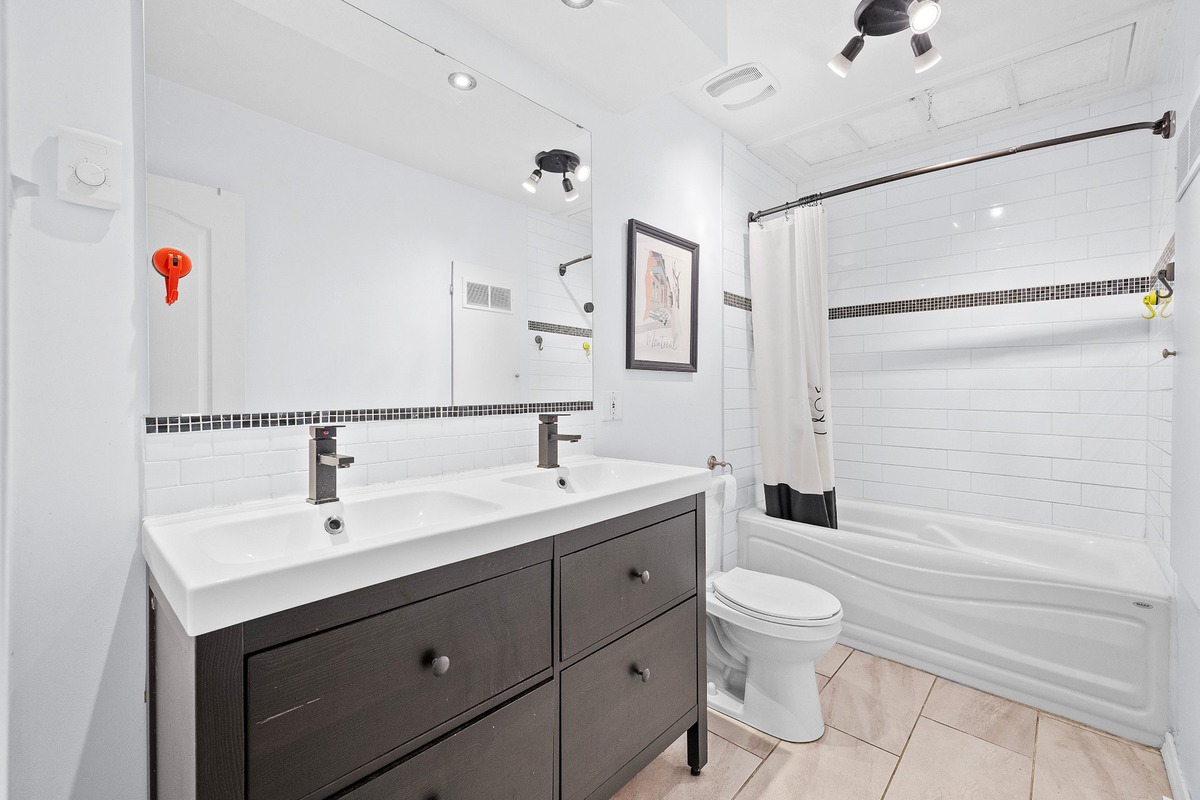 7530 Av. Papineau, Montréal (Villeray/Saint-Michel/Parc-Extension),