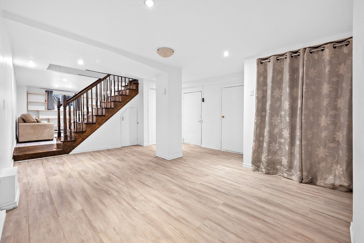 7530 Av. Papineau, Montréal (Villeray/Saint-Michel/Parc-Extension),