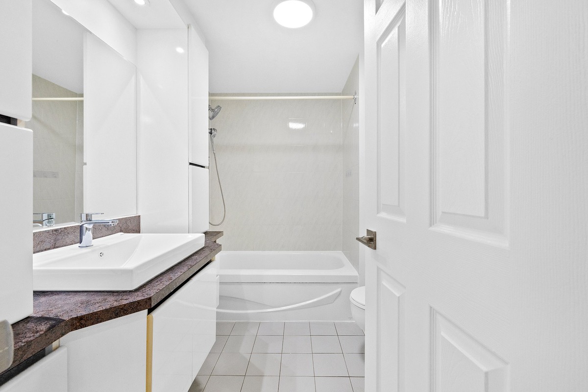 301 Rue Boucher, Montréal