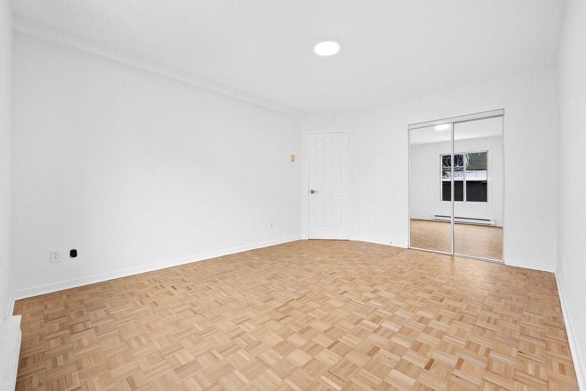 301 Rue Boucher, Montréal