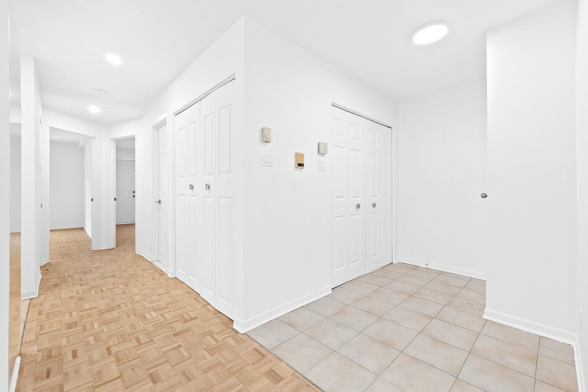 301 Rue Boucher, Montréal