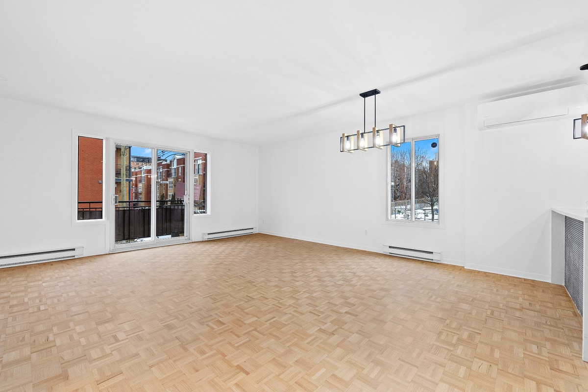 301 Rue Boucher, Montréal