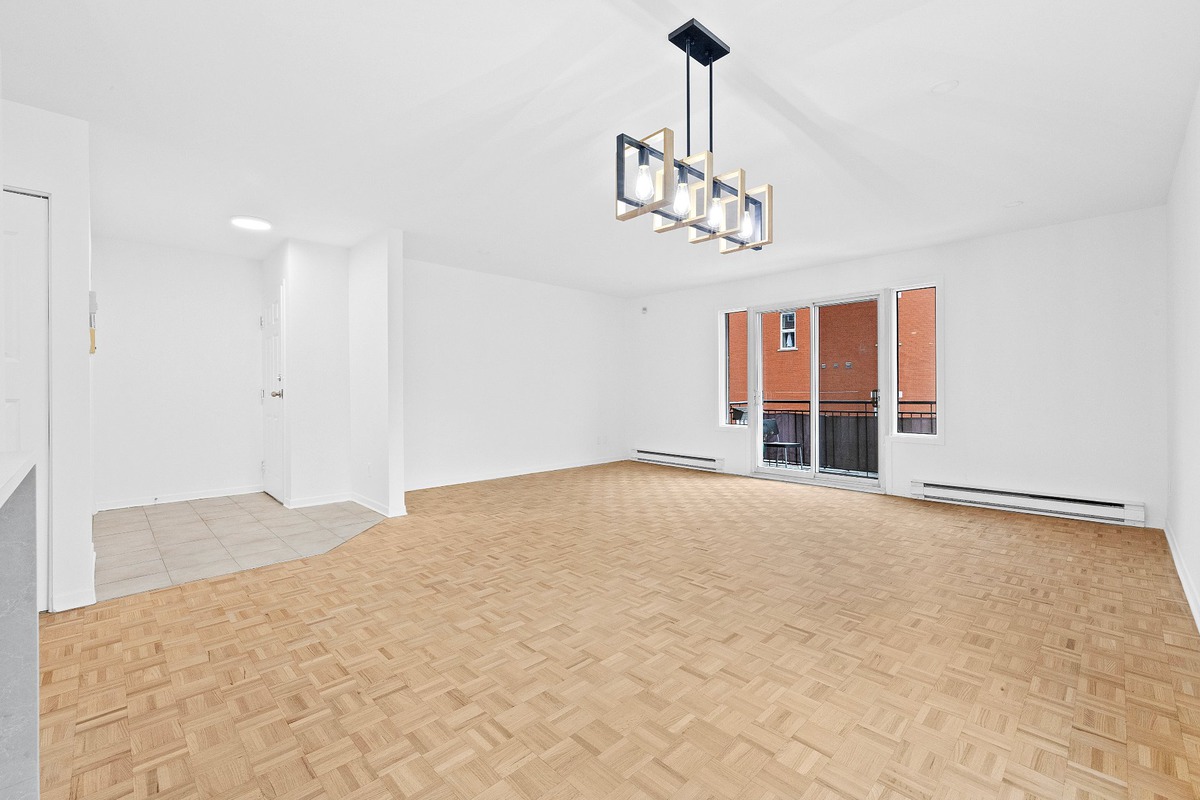 301 Rue Boucher, Montréal