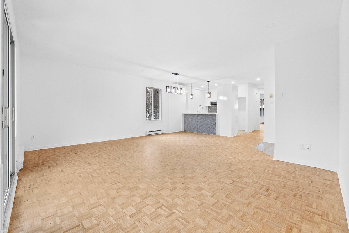 301 Rue Boucher, Montréal