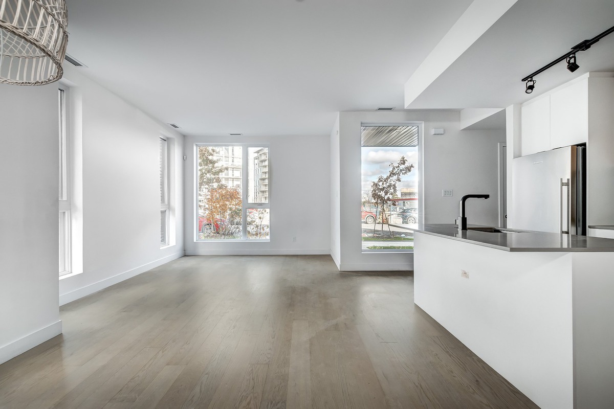 1981 Rue Suzanne-Coallier