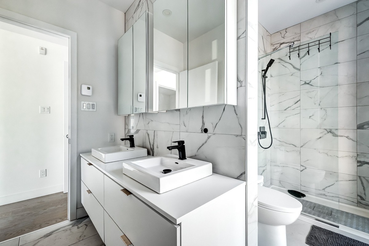 981 Rue Suzanne-Coallier, Montréal