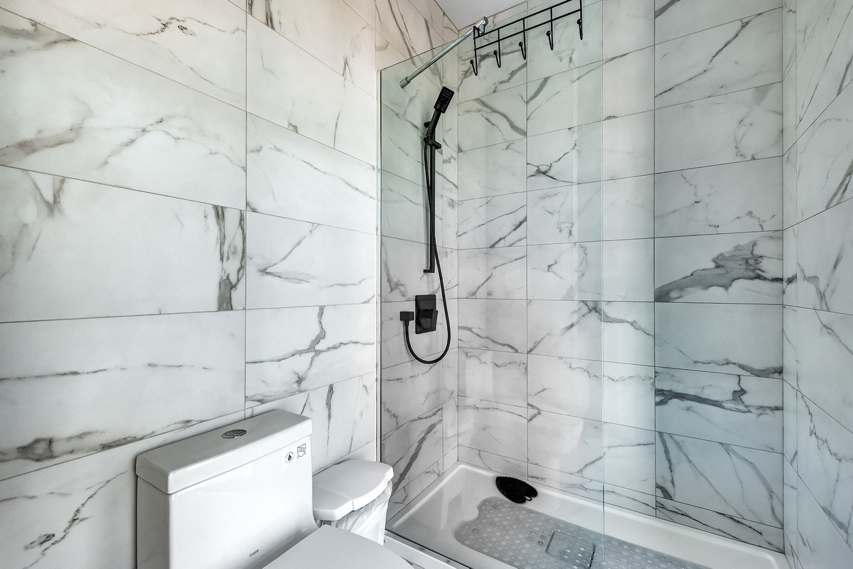 981 Rue Suzanne-Coallier, Montréal