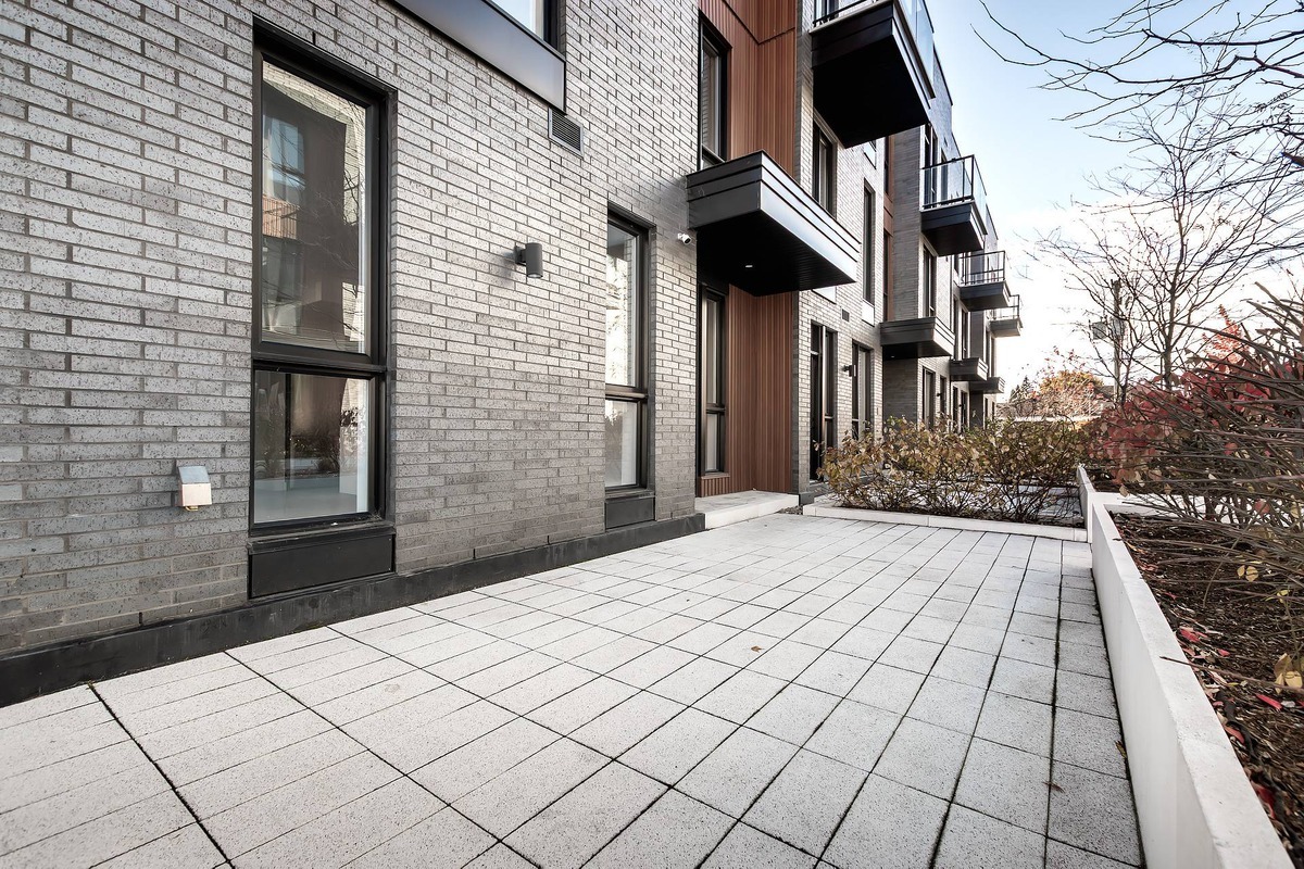 1981 Rue Suzanne-Coallier