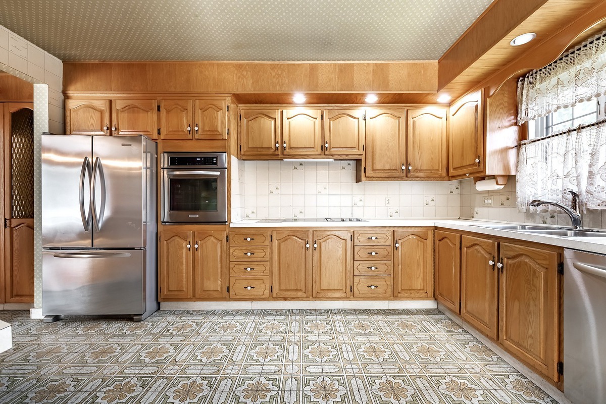 372 Av. Melbourne, Mont-Royal