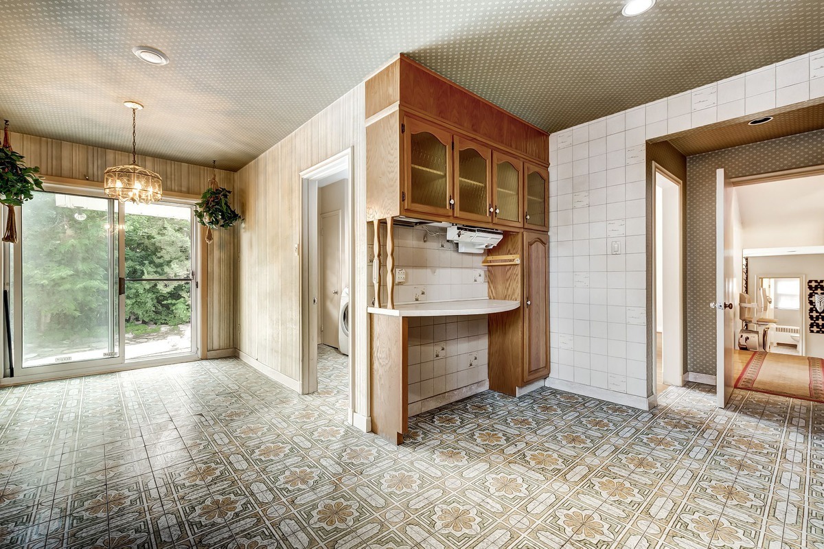372 Av. Melbourne, Mont-Royal